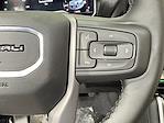New 2025 GMC Sierra 2500 Denali Crew Cab 4WD Pickup for sale #G51853 - photo 18