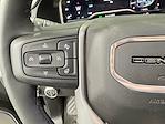 New 2025 GMC Sierra 2500 Denali Crew Cab 4WD Pickup for sale #G51853 - photo 19