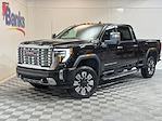 New 2025 GMC Sierra 2500 Denali Crew Cab 4WD Pickup for sale #G51853 - photo 3