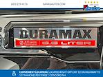 New 2025 GMC Sierra 2500 Denali Crew Cab 4WD Pickup for sale #G51853 - photo 6