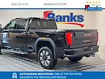 New 2025 GMC Sierra 2500 Denali Crew Cab 4WD Pickup for sale #G51853 - photo 2