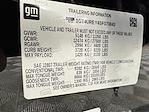 New 2025 GMC Sierra 2500 Denali Crew Cab 4WD Pickup for sale #G51853 - photo 8