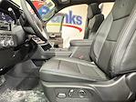 New 2025 GMC Sierra 2500 Denali Crew Cab 4WD Pickup for sale #G51853 - photo 9