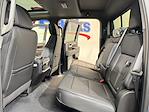 New 2025 GMC Sierra 2500 Denali Crew Cab 4WD Pickup for sale #G51854 - photo 12