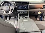 New 2025 GMC Sierra 2500 Denali Crew Cab 4WD Pickup for sale #G51854 - photo 13