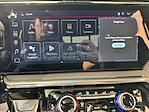 New 2025 GMC Sierra 2500 Denali Crew Cab 4WD Pickup for sale #G51854 - photo 14