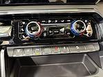 New 2025 GMC Sierra 2500 Denali Crew Cab 4WD Pickup for sale #G51854 - photo 15