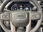 New 2025 GMC Sierra 2500 Denali Crew Cab 4WD Pickup for sale #G51854 - photo 17