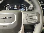 New 2025 GMC Sierra 2500 Denali Crew Cab 4WD Pickup for sale #G51854 - photo 18