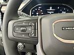 New 2025 GMC Sierra 2500 Denali Crew Cab 4WD Pickup for sale #G51854 - photo 19