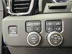 New 2025 GMC Sierra 2500 Denali Crew Cab 4WD Pickup for sale #G51854 - photo 20