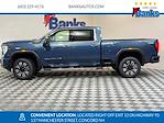 New 2025 GMC Sierra 2500 Denali Crew Cab 4WD Pickup for sale #G51854 - photo 6