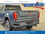 New 2025 GMC Sierra 2500 Denali Crew Cab 4WD Pickup for sale #G51854 - photo 2