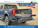 New 2025 GMC Sierra 2500 Denali Crew Cab 4WD Pickup for sale #G51854 - photo 7