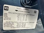 New 2025 GMC Sierra 2500 Denali Crew Cab 4WD Pickup for sale #G51854 - photo 8