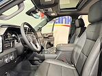 New 2025 GMC Sierra 2500 Denali Crew Cab 4WD Pickup for sale #G51854 - photo 9