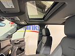 New 2025 GMC Sierra 2500 Denali Crew Cab 4WD Pickup for sale #G51855 - photo 10