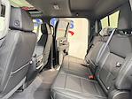 New 2025 GMC Sierra 2500 Denali Crew Cab 4WD Pickup for sale #G51855 - photo 12