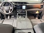New 2025 GMC Sierra 2500 Denali Crew Cab 4WD Pickup for sale #G51855 - photo 13