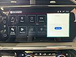 New 2025 GMC Sierra 2500 Denali Crew Cab 4WD Pickup for sale #G51855 - photo 14