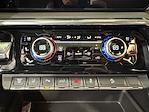 New 2025 GMC Sierra 2500 Denali Crew Cab 4WD Pickup for sale #G51855 - photo 15
