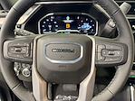 New 2025 GMC Sierra 2500 Denali Crew Cab 4WD Pickup for sale #G51855 - photo 17
