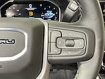 New 2025 GMC Sierra 2500 Denali Crew Cab 4WD Pickup for sale #G51855 - photo 18