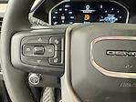 New 2025 GMC Sierra 2500 Denali Crew Cab 4WD Pickup for sale #G51855 - photo 19
