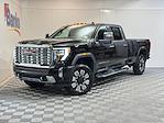 New 2025 GMC Sierra 2500 Denali Crew Cab 4WD Pickup for sale #G51855 - photo 3