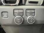 New 2025 GMC Sierra 2500 Denali Crew Cab 4WD Pickup for sale #G51855 - photo 20