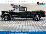 New 2025 GMC Sierra 2500 Denali Crew Cab 4WD Pickup for sale #G51855 - photo 6