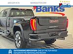 New 2025 GMC Sierra 2500 Denali Crew Cab 4WD Pickup for sale #G51855 - photo 2