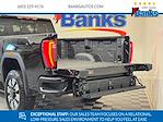 New 2025 GMC Sierra 2500 Denali Crew Cab 4WD Pickup for sale #G51855 - photo 7