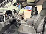 New 2025 GMC Sierra 2500 Denali Crew Cab 4WD Pickup for sale #G51855 - photo 9