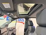 New 2025 GMC Sierra 2500 Denali Crew Cab 4WD Pickup for sale #G51856 - photo 10