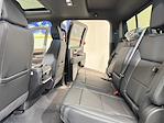 New 2025 GMC Sierra 2500 Denali Crew Cab 4WD Pickup for sale #G51856 - photo 12