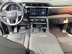 New 2025 GMC Sierra 2500 Denali Crew Cab 4WD Pickup for sale #G51856 - photo 13