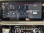 New 2025 GMC Sierra 2500 Denali Crew Cab 4WD Pickup for sale #G51856 - photo 14