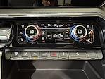 New 2025 GMC Sierra 2500 Denali Crew Cab 4WD Pickup for sale #G51856 - photo 15