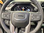 New 2025 GMC Sierra 2500 Denali Crew Cab 4WD Pickup for sale #G51856 - photo 17