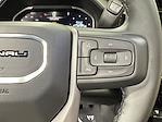 New 2025 GMC Sierra 2500 Denali Crew Cab 4WD Pickup for sale #G51856 - photo 18