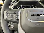 New 2025 GMC Sierra 2500 Denali Crew Cab 4WD Pickup for sale #G51856 - photo 19