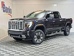 New 2025 GMC Sierra 2500 Denali Crew Cab 4WD Pickup for sale #G51856 - photo 3