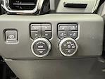 New 2025 GMC Sierra 2500 Denali Crew Cab 4WD Pickup for sale #G51856 - photo 20