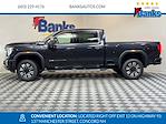 New 2025 GMC Sierra 2500 Denali Crew Cab 4WD Pickup for sale #G51856 - photo 6
