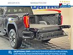 New 2025 GMC Sierra 2500 Denali Crew Cab 4WD Pickup for sale #G51856 - photo 7