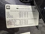 New 2025 GMC Sierra 2500 Denali Crew Cab 4WD Pickup for sale #G51856 - photo 8