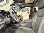 New 2025 GMC Sierra 2500 Denali Crew Cab 4WD Pickup for sale #G51856 - photo 9