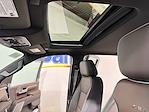 New 2025 GMC Sierra 2500 Denali Crew Cab 4WD Pickup for sale #G51857 - photo 10