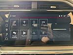 New 2025 GMC Sierra 2500 Denali Crew Cab 4WD Pickup for sale #G51857 - photo 14